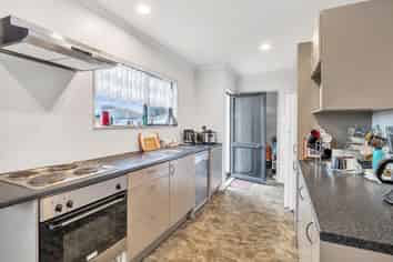 49A Thatcher Street, Castlecliff