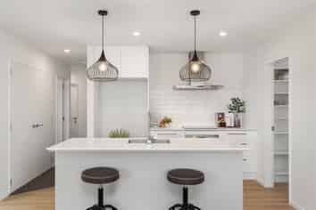 Lot 32 Pinewood Grange, Rolleston