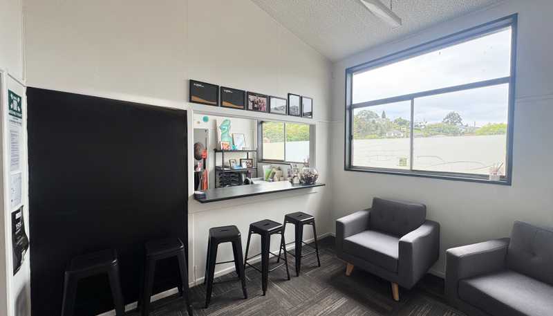 E/150 Kaikorai Valley Road, Glenross