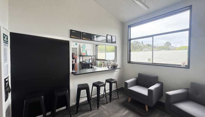 E/150 Kaikorai Valley Road, Glenross