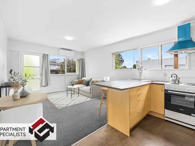 17 Don Croot Street, Morningside