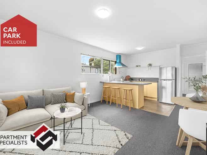 17 Don Croot Street, Morningside