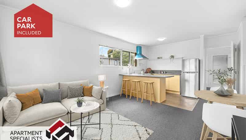 17 Don Croot Street, Morningside