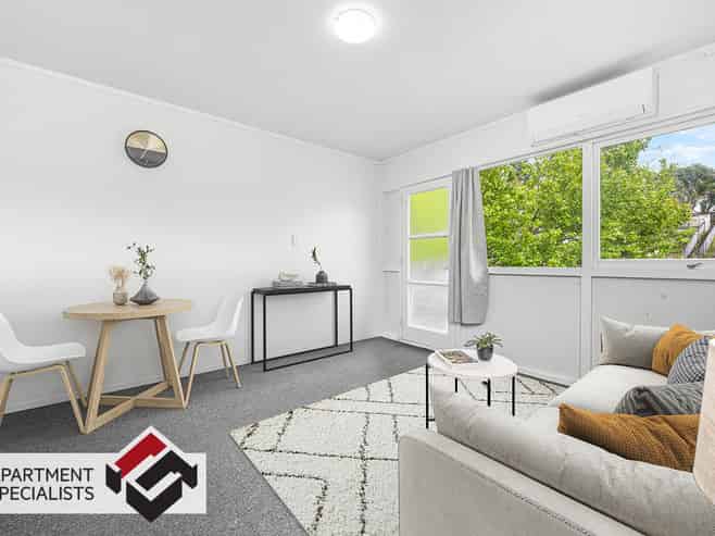 17 Don Croot Street, Morningside