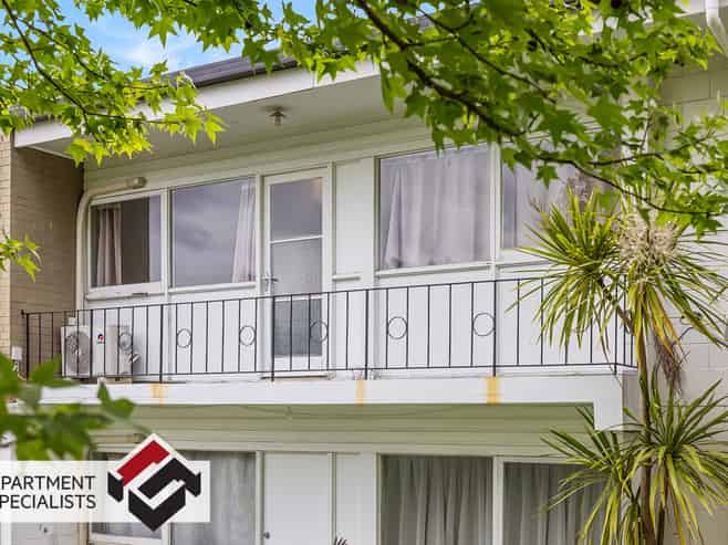 17 Don Croot Street, Morningside