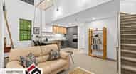 Open gallery