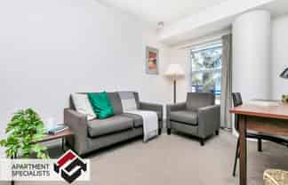 188 Hobson Street, Auckland Central