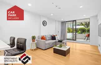 10 Lion Place, Epsom