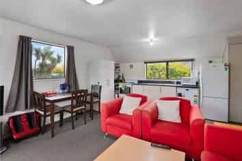 3/496 Selwyn Street, Christchurch Central