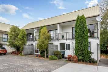 3/496 Selwyn Street, Christchurch Central