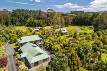 2371 State Highway 10, KERIKERI