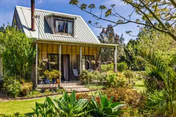 2371 State Highway 10, KERIKERI