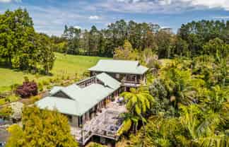 2371 State Highway 10, KERIKERI