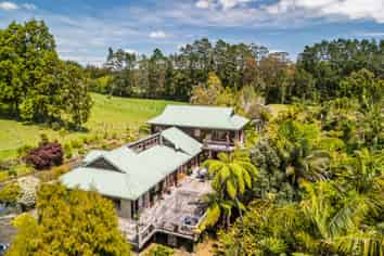 2371 State Highway 10, KERIKERI