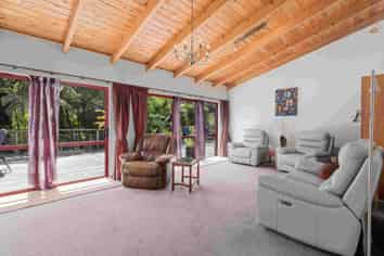 2371 State Highway 10, KERIKERI