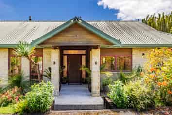2371 State Highway 10, KERIKERI