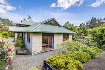 2371 State Highway 10, KERIKERI