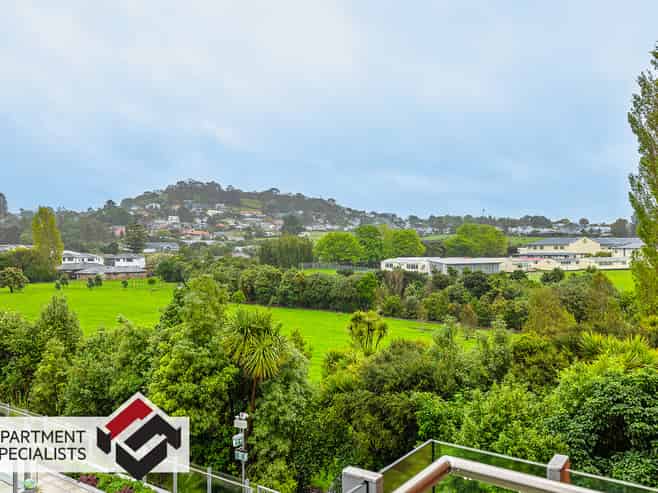 4 Wagner Place, Mount Albert