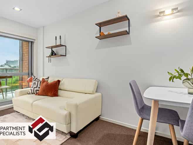 4 Wagner Place, Mount Albert