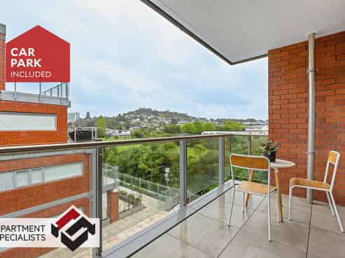 4 Wagener Place, Mount Albert