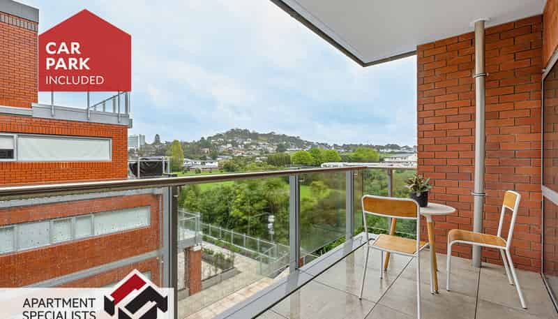 4 Wagener Place, Mount Albert