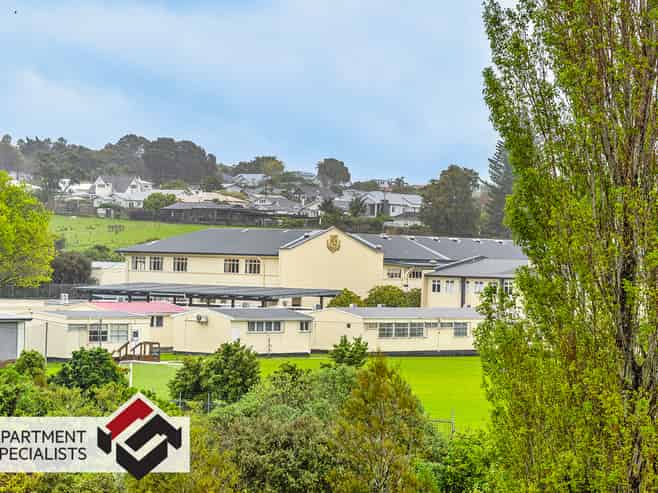 4 Wagner Place, Mount Albert