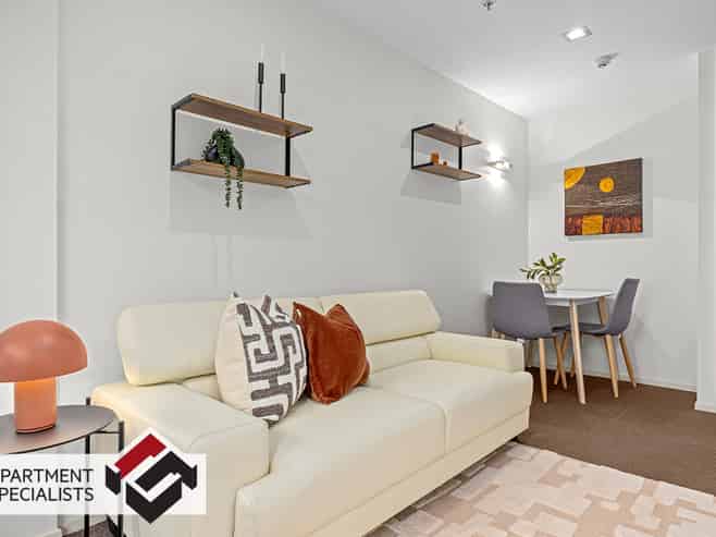 4 Wagener Place, Mount Albert