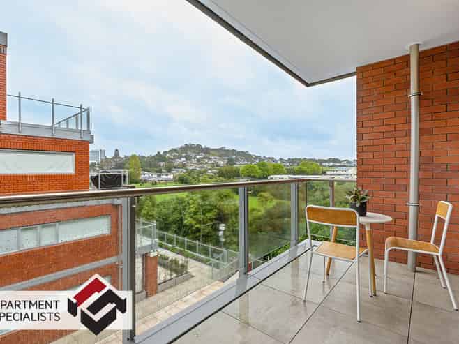 4 Wagner Place, Mount Albert