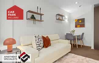4 Wagner Place, Mount Albert