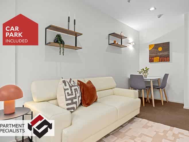 4 Wagner Place, Mount Albert