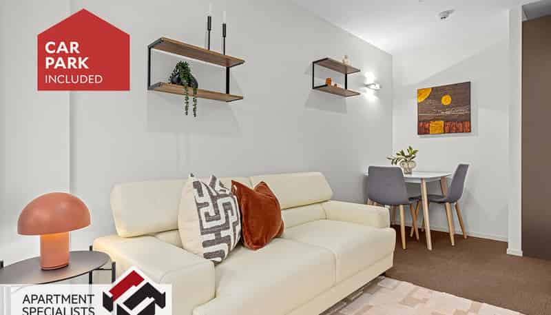 4 Wagner Place, Mount Albert