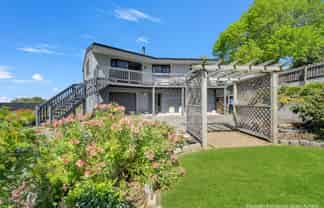 53 Trent Street, Oamaru