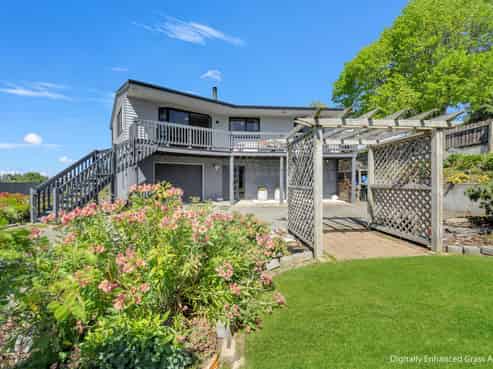 53 Trent Street, Oamaru