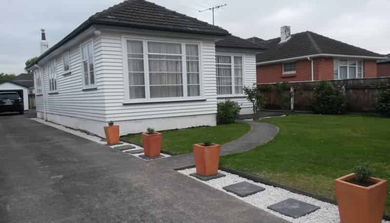 36 Gibbons Street, Upper Hutt