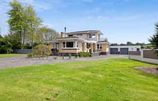 1214 Paerata Road, Pukekohe