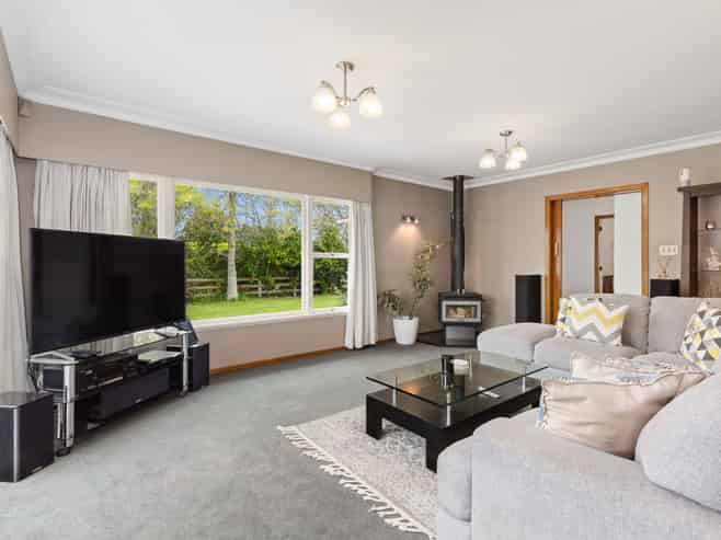 1214 Paerata Road, Pukekohe