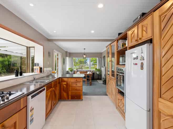 1214 Paerata Road, Pukekohe