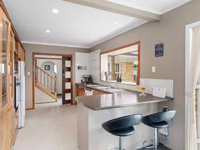 1214 Paerata Road, Pukekohe