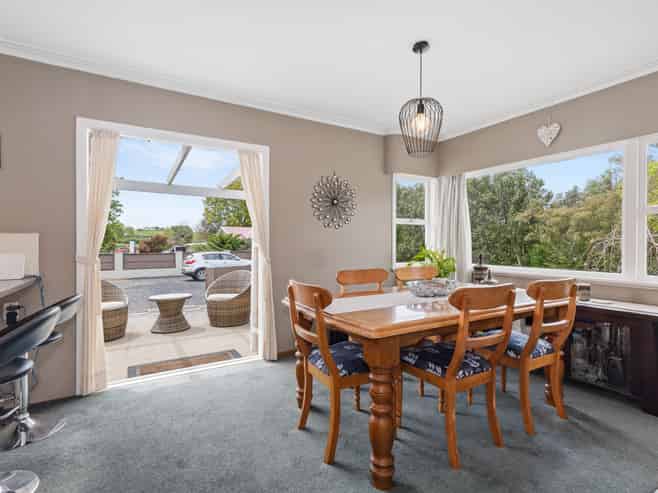 1214 Paerata Road, Pukekohe