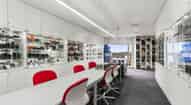 Open gallery