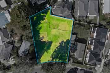 68 Riverpark Crescent, Henderson