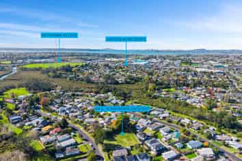 68 Riverpark Crescent, Henderson