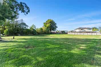 68 Riverpark Crescent, Henderson