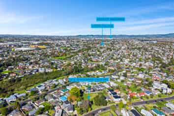 68 Riverpark Crescent, Henderson