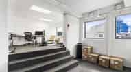 Open gallery