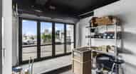 Open gallery