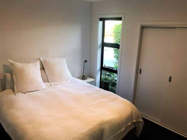 Central Otago / Lakes District - Address withheld