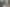 Central Otago / Lakes District - Address withheld