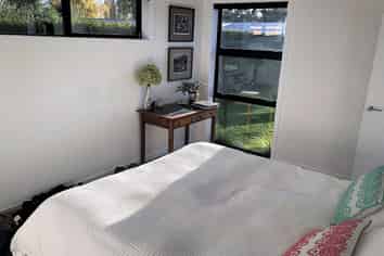 Central Otago / Lakes District - Address withheld