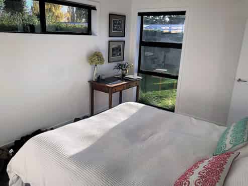 Central Otago / Lakes District - Address withheld